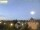 Webcam in Munich, 3.6 km