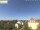 Webcam in Munich, 3.9 mi away