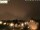Webcam in Munich, 22.4 km