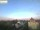 Webcam in München, 42 km entfernt