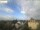 Webcam in Monaco di Baviera, 27.9 km