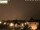 Webcam in München, 5 km