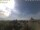 Webcam in Munich, 3.5 mi away