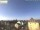 Webcam in Munich, 3.4 mi away