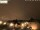 Webcam in München, 31.3 km