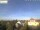 Webcam in Munich, 3.4 km