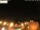 Webcam in Munich, 7.6 mi away