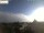Webcam in München, 13.2 km