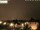 Webcam in Munich, 11.8 km