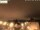 Webcam in Monaco di Baviera, 3.9 km