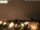 Webcam in Munich, 11.6 km