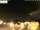 Webcam in München, 19.6 km entfernt