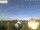 Webcam in München, 3.4 km entfernt