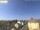 Webcam in München, 44.2 km