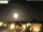Webcam in Munich, 19.4 mi away