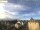 Webcam in München, 3.5 km entfernt
