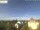 Webcam in Munich, 4.3 mi away