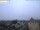 Webcam in Munich, 4.6 km