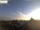 Webcam in Munich, 44.2 km