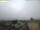 Webcam in München, 33.5 km entfernt