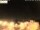 Webcam in Munich, 1.3 mi away