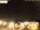 Webcam in München, 22.4 km