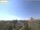 Webcam in Munich, 3.2 mi away