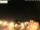 Webcam in Monaco di Baviera, 3.9 km