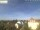 Webcam in Munich, 3.2 mi away