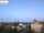 Webcam in Munich, 20.1 km