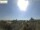 Webcam in München, 5 km entfernt