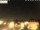 Webcam in München, 3.6 km entfernt