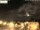 Webcam in München, 50.4 km entfernt