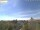 Webcam in Munich, 1.6 mi away