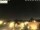Webcam in Munich, 4.3 mi away