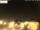 Webcam in Munich, 3.5 mi away