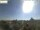 Webcam in Munich, 4.3 mi away
