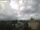 Webcam in Munich, 3.4 km