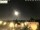 Webcam in Munich, 2 mi away