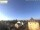 Webcam in Munich, 21.2 km