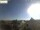 Webcam in Munich, 11.2 km