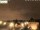 Webcam in München, 8.9 km entfernt