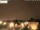 Webcam in München, 33.5 km entfernt