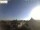 Webcam in Munich, 11.2 km