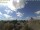 Webcam in München, 19.7 km entfernt