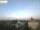 Webcam in Monaco di Baviera, 3.9 km