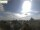 Webcam in Munich, 1.9 mi away