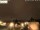 Webcam in München, 30.2 km entfernt