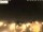 Webcam in Munich, 3.9 mi away