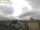 Webcam in Munich, 42 km